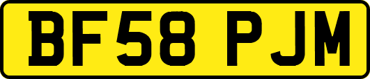 BF58PJM