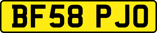 BF58PJO