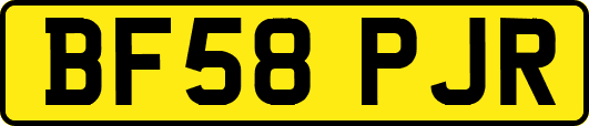 BF58PJR