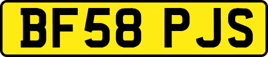 BF58PJS