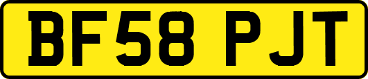 BF58PJT