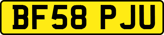 BF58PJU