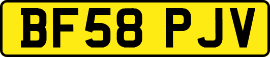 BF58PJV