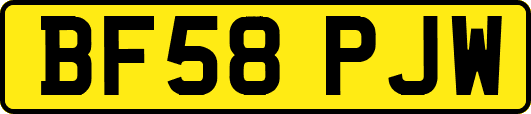 BF58PJW
