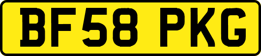 BF58PKG