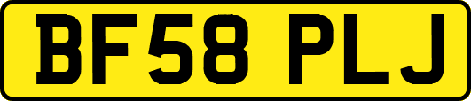 BF58PLJ