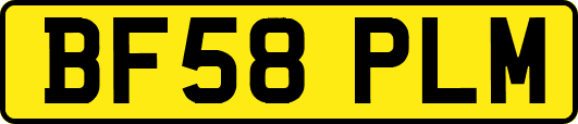 BF58PLM