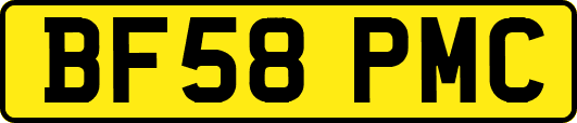 BF58PMC