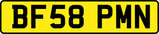 BF58PMN