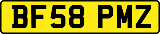 BF58PMZ