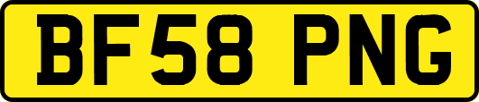 BF58PNG