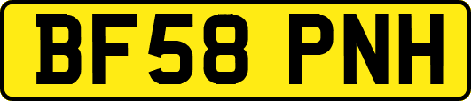 BF58PNH
