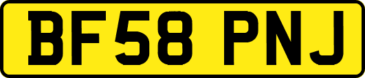 BF58PNJ