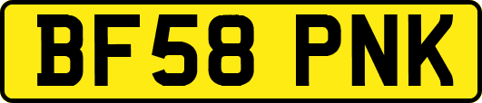 BF58PNK