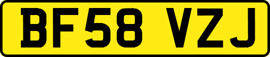 BF58VZJ