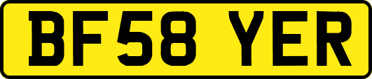 BF58YER