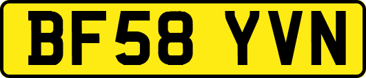 BF58YVN