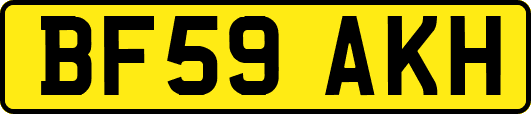 BF59AKH