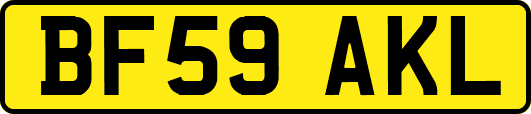 BF59AKL