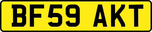 BF59AKT