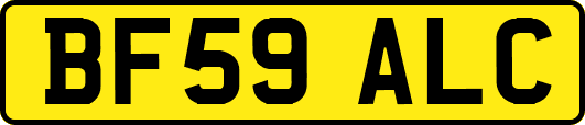 BF59ALC