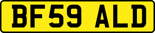 BF59ALD