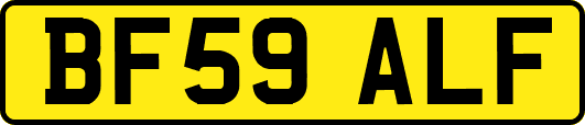 BF59ALF