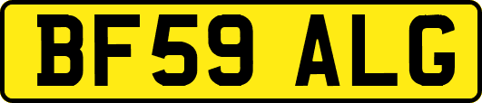 BF59ALG