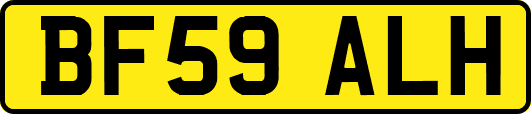 BF59ALH
