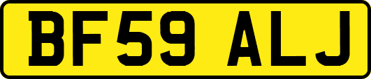 BF59ALJ