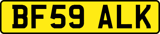 BF59ALK