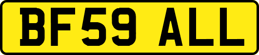 BF59ALL