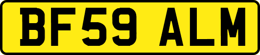 BF59ALM