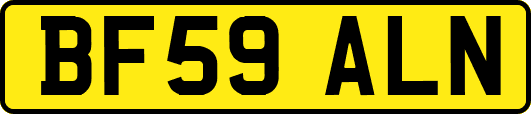 BF59ALN