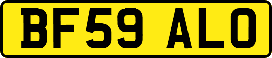 BF59ALO