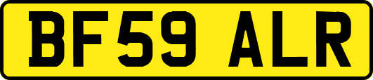 BF59ALR