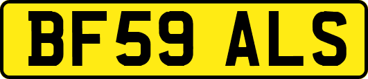 BF59ALS