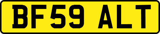 BF59ALT