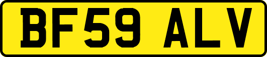 BF59ALV