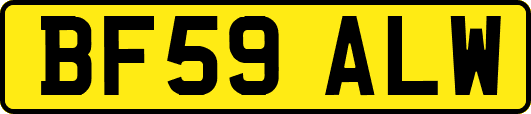 BF59ALW