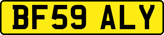 BF59ALY