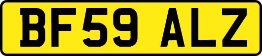 BF59ALZ