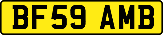 BF59AMB