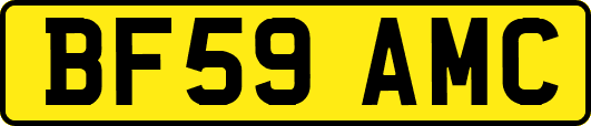 BF59AMC