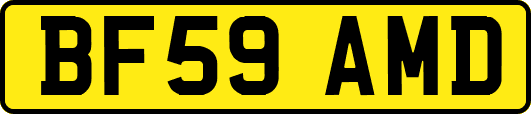 BF59AMD