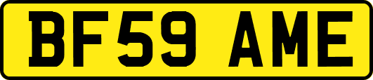 BF59AME