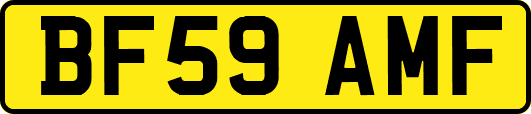 BF59AMF