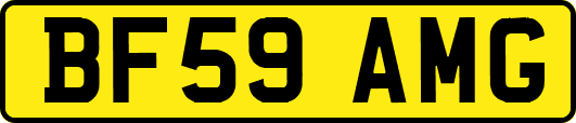 BF59AMG