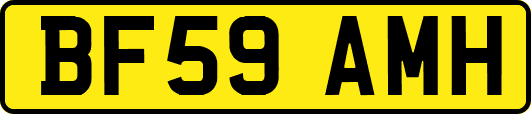 BF59AMH