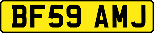 BF59AMJ
